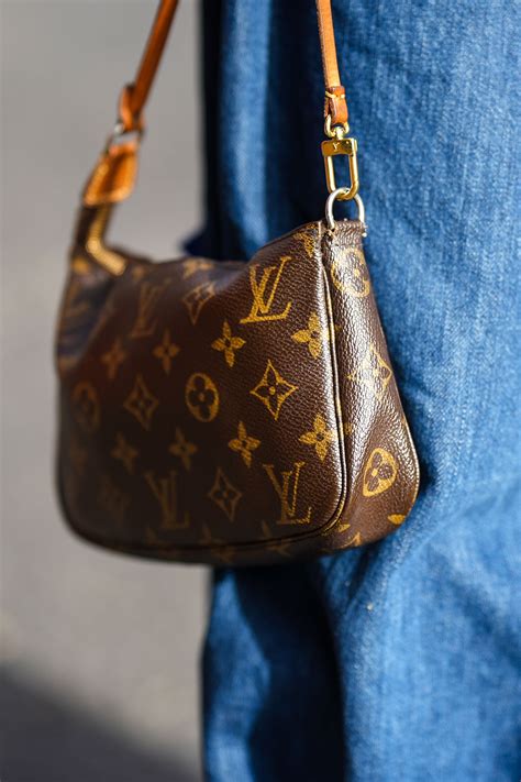 precio de bolsas louis vuitton